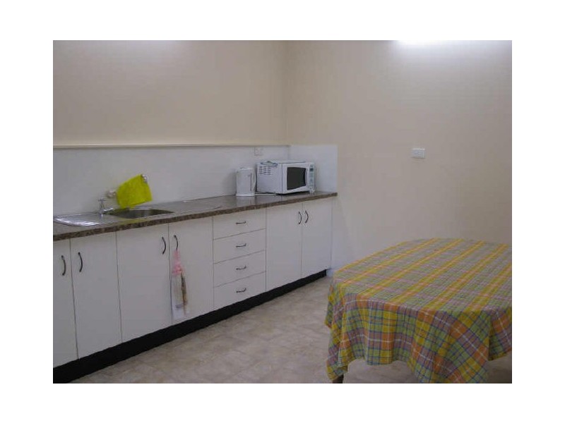 Barkers Vale NSW 2474