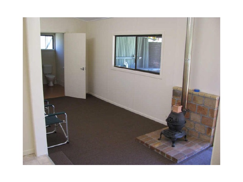 Barkers Vale NSW 2474