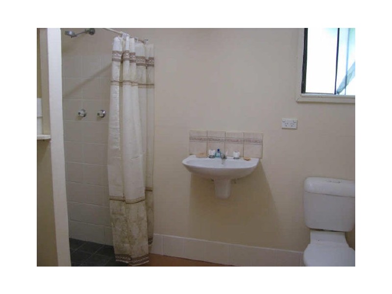 Barkers Vale NSW 2474