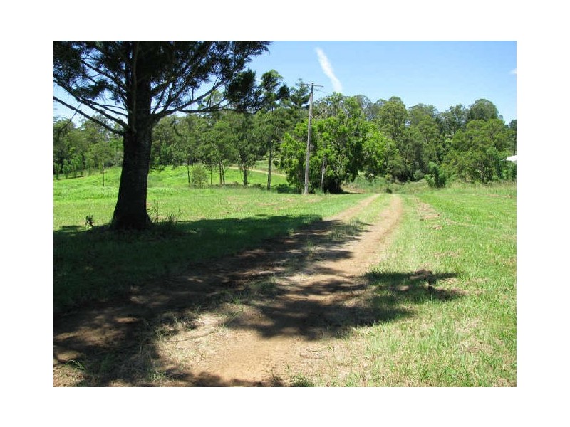 Barkers Vale NSW 2474