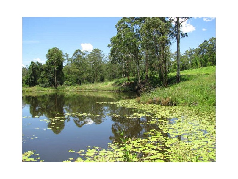 Barkers Vale NSW 2474