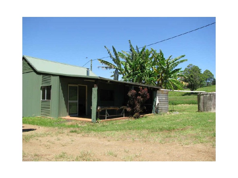 Barkers Vale NSW 2474