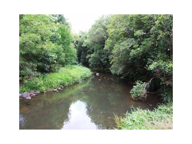 Murwillumbah NSW 2484