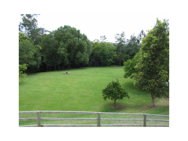 Murwillumbah NSW 2484