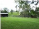 Murwillumbah NSW 2484