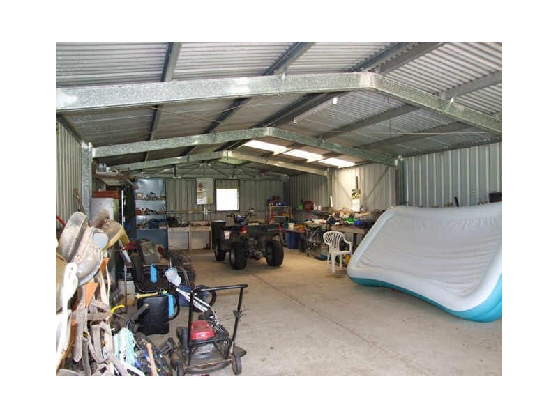 Murwillumbah NSW 2484