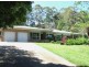 Murwillumbah NSW 2484