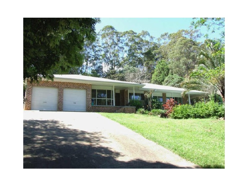 Murwillumbah NSW 2484