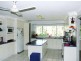 Murwillumbah NSW 2484