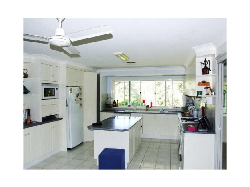 Murwillumbah NSW 2484