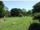 Murwillumbah NSW 2484