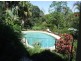 Murwillumbah NSW 2484