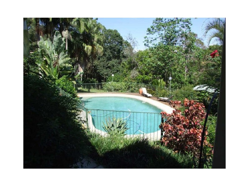 Murwillumbah NSW 2484
