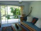 Murwillumbah NSW 2484