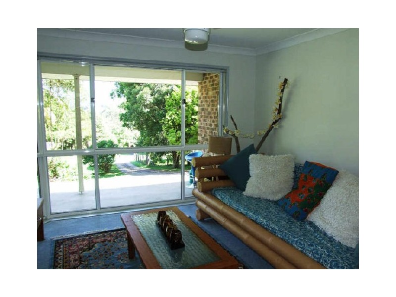 Murwillumbah NSW 2484