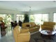 Murwillumbah NSW 2484