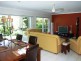 Murwillumbah NSW 2484