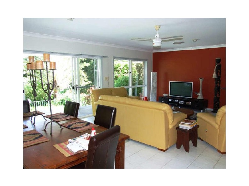Murwillumbah NSW 2484