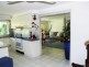 Murwillumbah NSW 2484