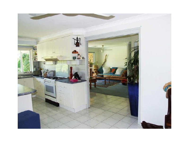 Murwillumbah NSW 2484