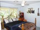 Murwillumbah NSW 2484