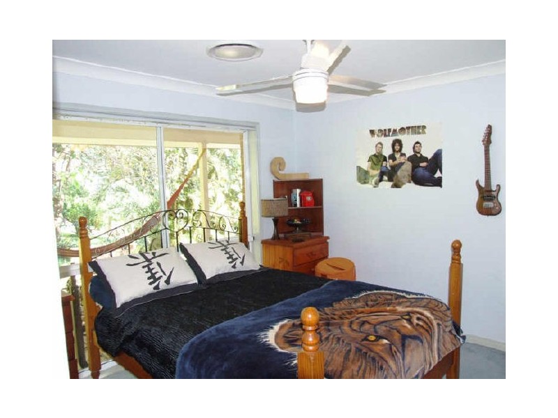 Murwillumbah NSW 2484