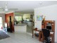 Murwillumbah NSW 2484
