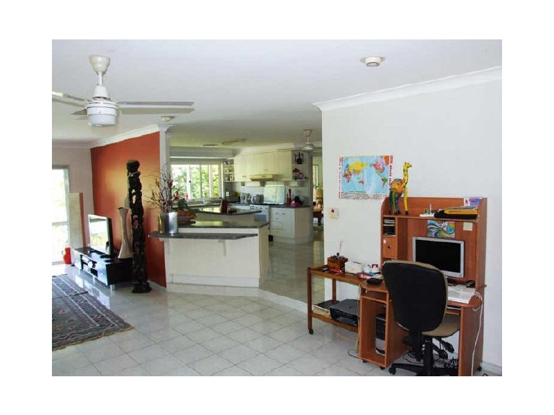 Murwillumbah NSW 2484