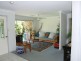 Murwillumbah NSW 2484