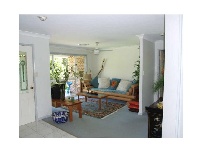 Murwillumbah NSW 2484