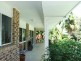 Murwillumbah NSW 2484