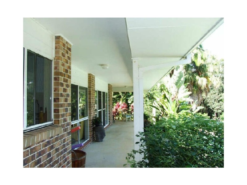 Murwillumbah NSW 2484