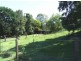 Murwillumbah NSW 2484