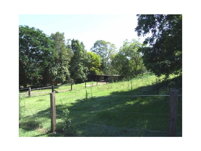 Murwillumbah NSW 2484