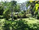 Murwillumbah NSW 2484