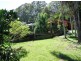 Murwillumbah NSW 2484