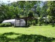 Murwillumbah NSW 2484