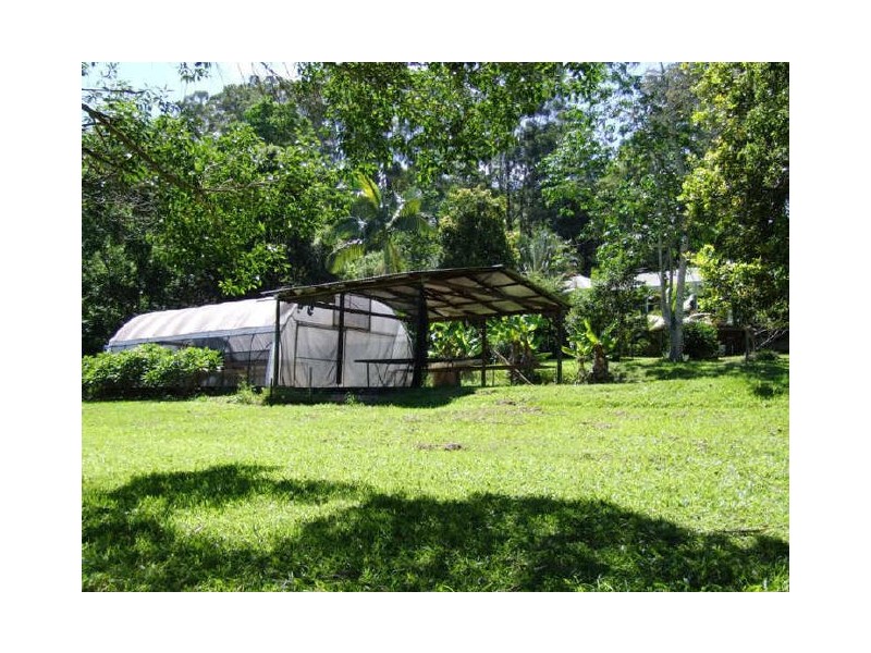 Murwillumbah NSW 2484