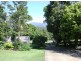 Murwillumbah NSW 2484