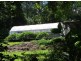 Murwillumbah NSW 2484