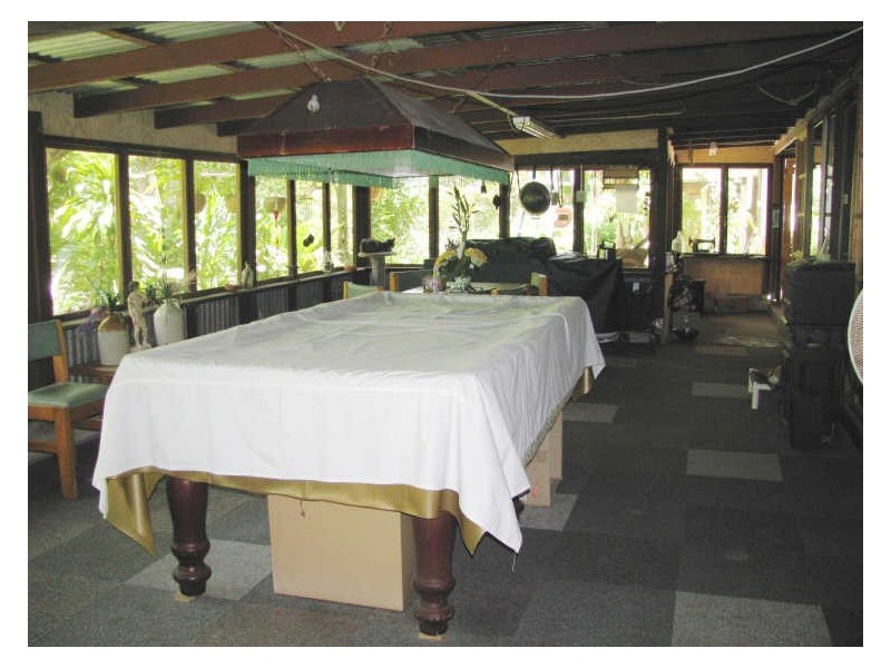 565 Commissioners Creek Road, Commissioners Creek NSW 2484