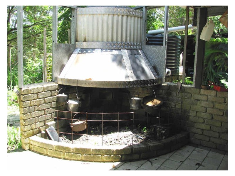 565 Commissioners Creek Road, Commissioners Creek NSW 2484