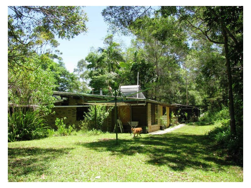 565 Commissioners Creek Road, Commissioners Creek NSW 2484