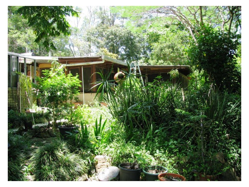 565 Commissioners Creek Road, Commissioners Creek NSW 2484