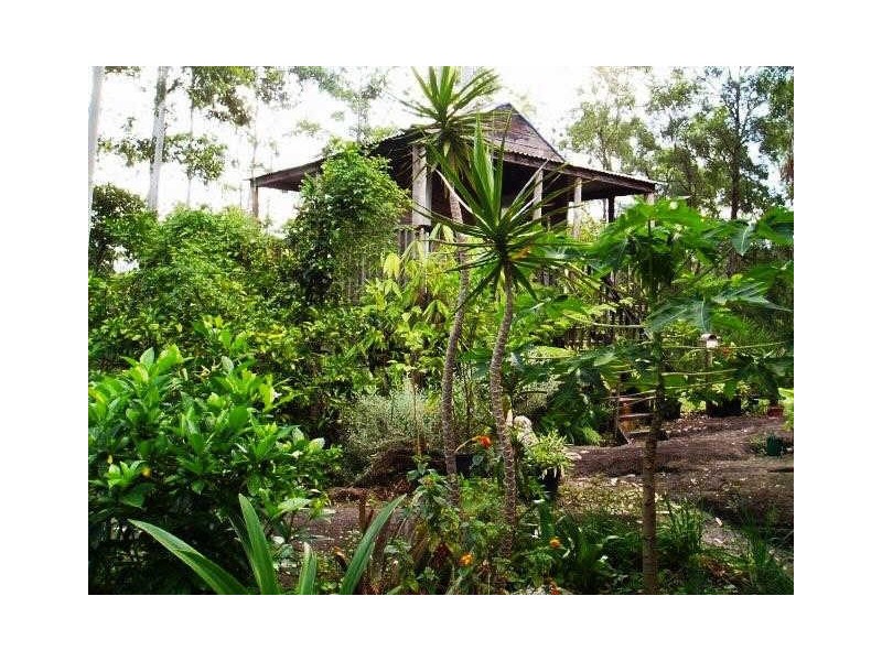 565 Commissioners Creek Road, Commissioners Creek NSW 2484