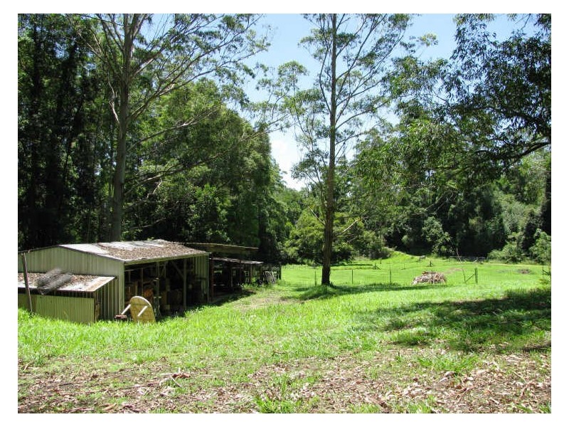 565 Commissioners Creek Road, Commissioners Creek NSW 2484