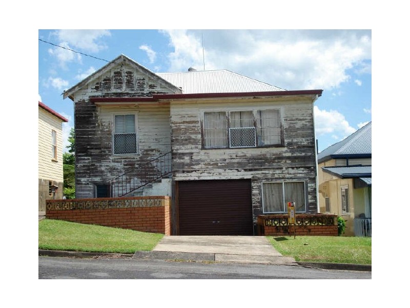 Murwillumbah NSW 2484