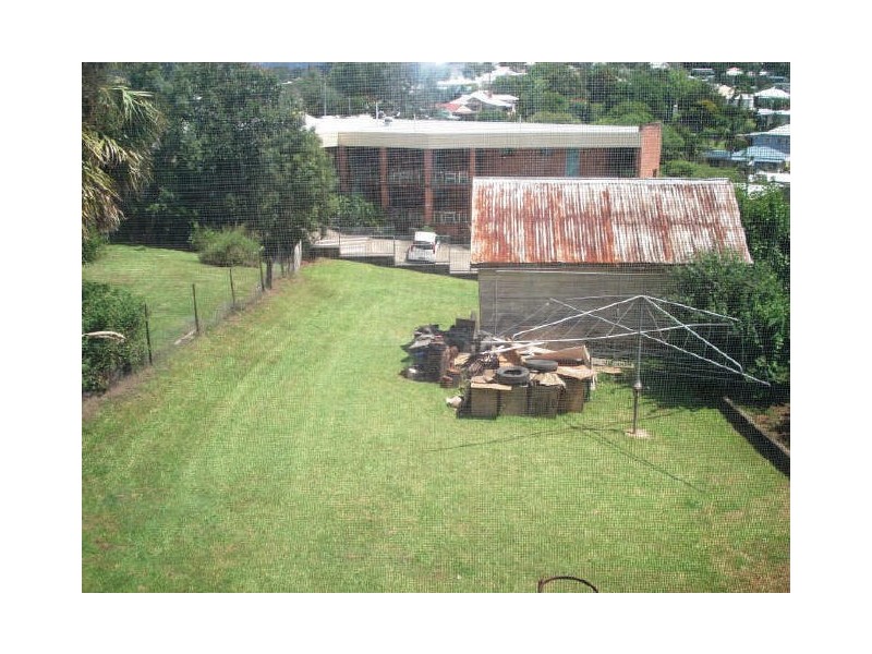 Murwillumbah NSW 2484