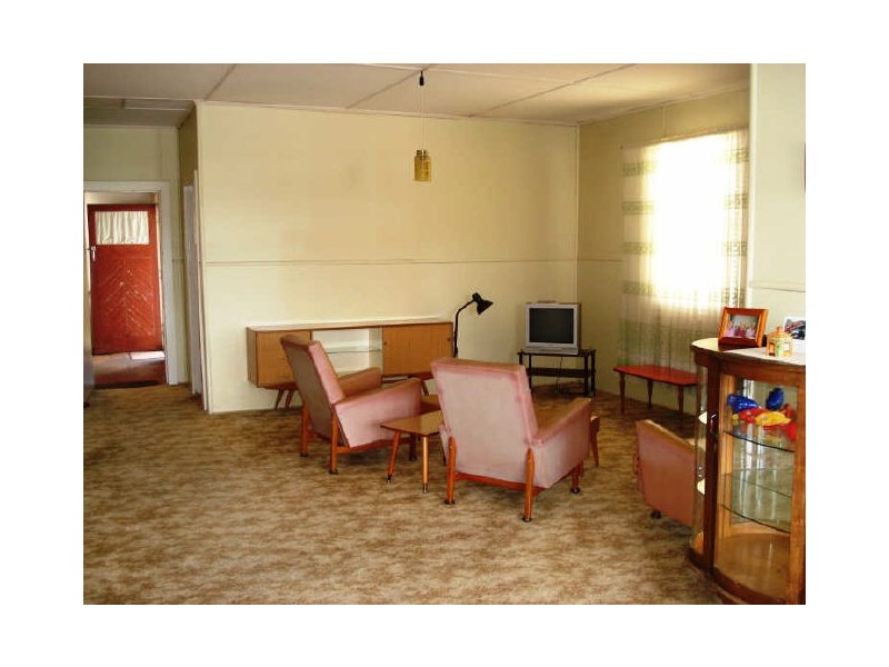 Murwillumbah NSW 2484