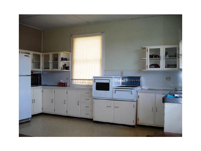 Murwillumbah NSW 2484